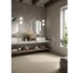 Плитка керамогранитная OU 01 Copahu SP SQ 200x1200 Mirage