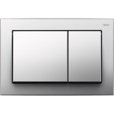 Кнопка слива TECEbase 9240701 хром TECEbase