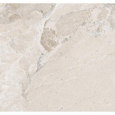 100*100 Materastone Sassi Greige Naturale Rett En8N