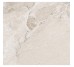 Плитка 100*100 Materastone Sassi Greige Naturale Rett En8N Ergon