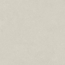 Плитка керамогранітна Convero Grey SZKL RECT MAT 1198x1198 Paradyz Плитка керамогранітна Convero Grey SZKL RECT MAT 1198x1198 Paradyz