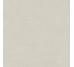Плитка керамогранітна Convero Grey SZKL RECT MAT 1198x1198 Paradyz Paradyz