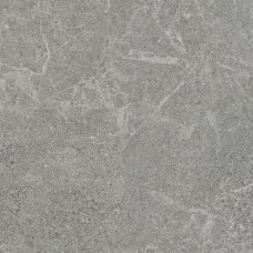 GREY STONE Сігій GS2580 ### (1 сорт) Grey stone Керамическая плитка Deseo Ceramica