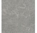 GREY STONE Сігій GS2580 ### (1 сорт)