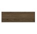 CALMWOOD BROWN (1 сорт)