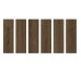 CALMWOOD BROWN (1 сорт)