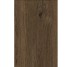 CALMWOOD BROWN (1 сорт)