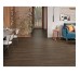 CALMWOOD BROWN (1 сорт)