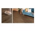 CALMWOOD BROWN (1 сорт)