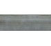 Плитка (40.7x120.7) 1200 Acero - 1200 из коллекции 1200 Porcelanite Dos