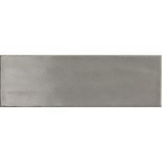 Antracite 10x30 Brick Glossy з колекції Brick Glossy Antracite 10x30 Brick Glossy з колекції Brick Glossy