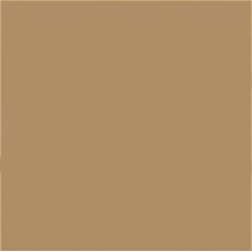 (30x30) G1703A Lirica Visone Matt1,26 - Lirica з колекції Lirica (30x30) G1703A Lirica Visone Matt1,26 - Lirica з колекції Lirica