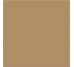 Плитка (30x30) G1703A Lirica Visone Matt1,26 - Lirica з колекції Lirica Vallelunga