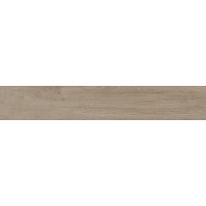 15x90 Woodpassion Taupe R44N з колекції Woodpassion 15x90 Woodpassion Taupe R44N з колекції Woodpassion