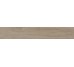 Плитка 15x90 Woodpassion Taupe R44N з колекції Woodpassion Ragno