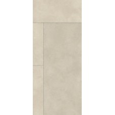 120x280 167417  BEIGE SQUARE C Tonino Lamborghini Korium з колекції Korium Tonino Lamborghini Tonino Lamborghini: колекції з іменами автодромів Формули-1 — сторінка 4