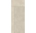 Плитка 120x280 167417  BEIGE SQUARE C Tonino Lamborghini Korium з колекції Korium Tonino Lamborghini