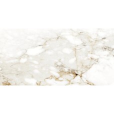 Barnaby White Brillo - 30x60  Barnaby з колекції Barnaby Barnaby