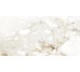 Плитка Barnaby White Brillo - 30x60  Barnaby з колекції Barnaby Halcon