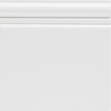 30x90 Shamana Ecoceramic з колекції Shamana Ecoceramic BOISERIE Керамічна плитка GRAZIA