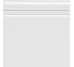 Плитка 30x90 Shamana Ecoceramic из коллекции Shamana Ecoceramic