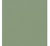 Плитка Green Guru - 60x60 1075313 Chromagic з колекції Chromagic Cir