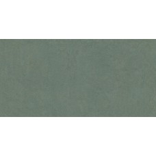 COLOR 5 - Verde - 60x120  Colorama з колекції Colorama