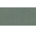 Плитка COLOR 5 - Verde - 60x120  Colorama з колекції Colorama Bardelli