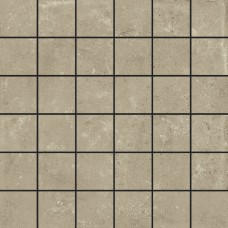 Мозаїка 4,7x4,7 Mosaicmud-Concrete-DC181 з колекції Concrete Мозаїка 4,7x4,7 Mosaicmud-Concrete-DC181 з колекції Concrete Concrete Керамічна плитка Aleluia — сторінка 2