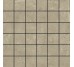 Мозаїка 4,7x4,7 Mosaicmud-Concrete-DC181 з колекції Concrete Aleluia