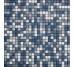 Мозаїка 1.2x1.2 Mix Avio - Denim - XDEN402 з колекції Denim Appiani