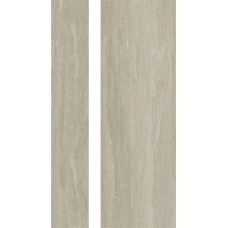 Декор DORS TORT VEIN C DEC RILIEVO 3 D - 120x120 DR06DRL Dorset из коллекции Dorset Декор DORS TORT VEIN C DEC RILIEVO 3 D - 120x120 DR06DRL Dorset из коллекции Dorset