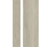 Декор DORS TORT VEIN C DEC RILIEVO 3 D - 120x120 DR06DRL Dorset з колекції Dorset Impronta