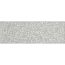 Декор Decoro Cinder Matt 35x102 Elegance Ceramiche з колекції Elegance Ceramiche ELEGANCE Керамічна плитка GRAZIA — сторінка 3