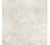 Плитка Stick Nat Ret - 80x80 125813 Esprit з колекції Esprit Monocibec