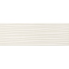 33,3x100 Evolution Cream Dune - Evolution - EVO3320D з колекції Evolution Ascot 33,3x100 Evolution Cream Dune - Evolution - EVO3320D з колекції Evolution Ascot EVOLUTION Керамічна плитка Ascot Ceramiche — сторінка 2