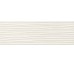 Плитка 33,3x100 Evolution Cream Dune - Evolution - EVO3320D з колекції Evolution Ascot