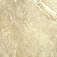 (51x51) U924 Fitch Gold - Fitch з колекції Fitch (51x51) U924 Fitch Gold - Fitch з колекції Fitch
