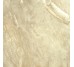 Плитка (51x51) U924 Fitch Gold - Fitch з колекції Fitch EnergieKer