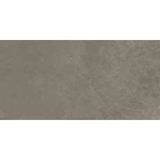 30x60 Gentle Stone Mink - Gentle Stone - GST360 з колекції Gentle Stone Ascot 30x60 Gentle Stone Mink - Gentle Stone - GST360 з колекції Gentle Stone Ascot GENTLE STONE Керамічна плитка Ascot Ceramiche