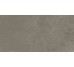 Плитка 30х60 Gentle Stone Mink - Gentle Stone - GST360 з колекції Gentle Stone Ascot
