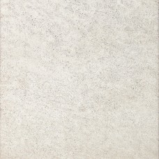 75x75 Ghiaccio Soft R. - Grecale - MQ11 з колекції Grecale Grecale Керамічна плитка Refin — сторінка 2