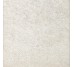Плитка 75x75 Ghiaccio Soft R. - Grecale - MQ11 з колекції Grecale Refin