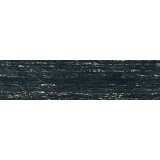 Portoro Glossy 30x120 I Classici з колекції I Classici I Classici di Rex Керамическая плитка Rex — страница 4