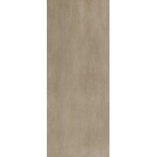 (120x300) 739444 Indust. Sage Nat Magnum3,6M2Rt - Industrial з колекції Industrial