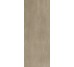 Плитка (120x300) 739444 Indust. Sage Nat Magnum3,6M2Rt - Industrial из коллекции Industrial Floor Gres.
