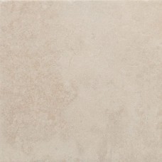 Terra Mista R 11 - 40x40 1086514 Italica з колекції Italica Italica