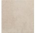 Плитка Terra Mista R 11 - 40x40 1086514 Italica з колекції Italica Cir