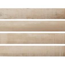 19,4x120 Laos Blanco-Laos з колекції Laos 19,4x120 Laos Blanco-Laos з колекції Laos LAOS Керамічна плитка Cristacer