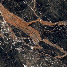 160x160 Les Bijoux Ombre De Caravage Glossy - Les Bijoux de - 765676 з колекції Les Bijoux de Les Bijoux de Rex Керамічна плитка Rex — сторінка 5